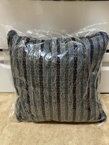 Laura ashley floral ribbon - laura,