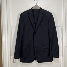 Z Zegna City Blazer Jacket