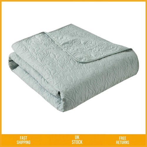 Elegant damask quilted - elegant,