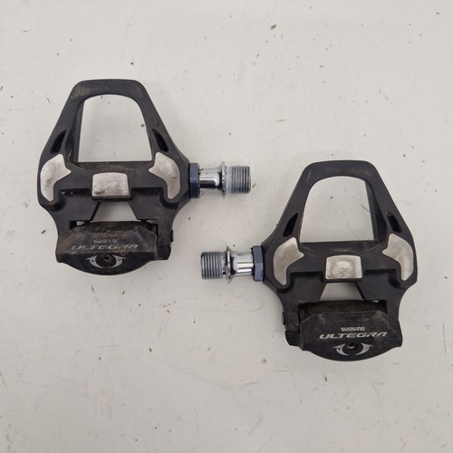 Shimano ultegra spd carbon - shimano, spd-sl