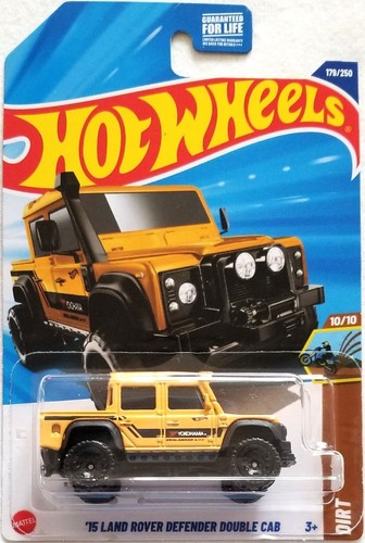 Hot wheels dirt 10 15 - wheels, '15
