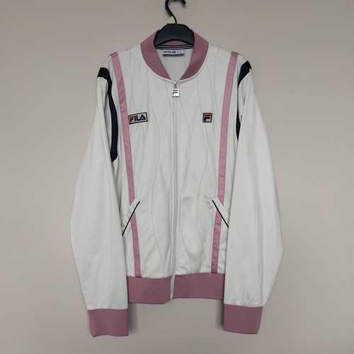 Fila settanta wave - settanta, mk4