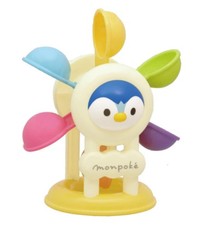 Toy Royal Monpoke Pochama