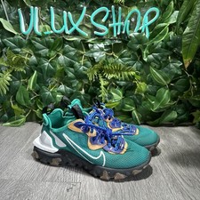 Nike React 'D/MS/X' Vision By