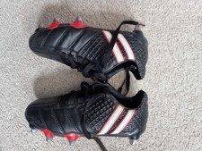 Patrick Rugby Boots Junior