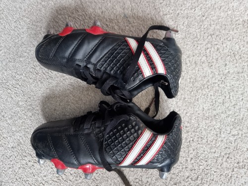 Patrick rugby boots junior - patrick,