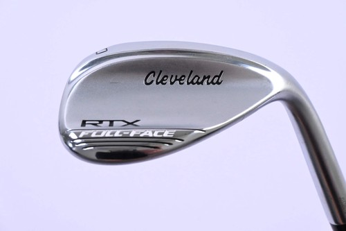 Cleveland rtx full face - full, lob