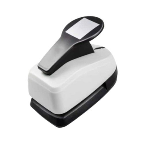 Square punch easy - square,
