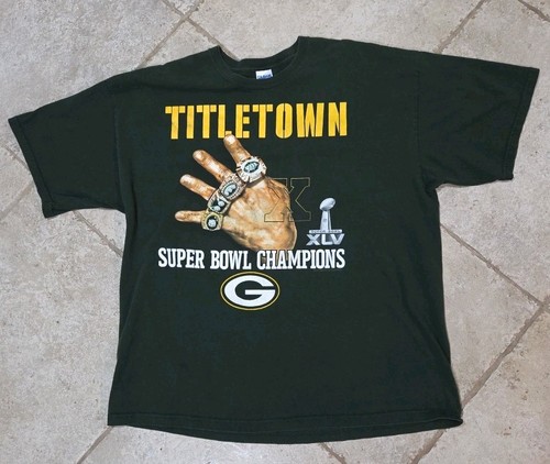 Green bay packers super bowl - packers,