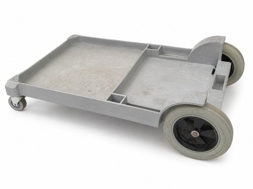 Heavy duty utility cart - cart, /
