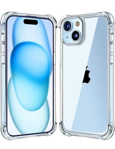Case for iphone - case, 16