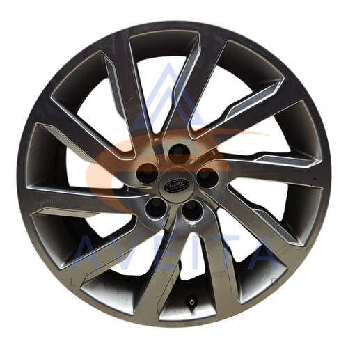 Land rover freelander 14 - rover, 10-14