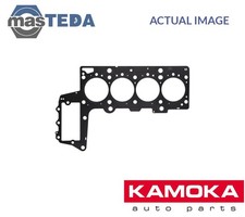 8701029 ENGINE CYLINDER HEAD
