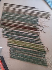 Joblot 39x Ferreting Rabbit