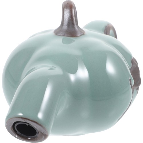 Unique teapots desktop - teapots,