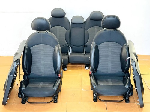 Mini countryman cooper - cooper, r60