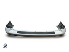 VOLKSWAGEN TRANSPORTER T5 MK5