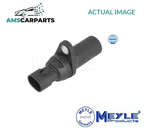 Crankshaft position sensor 214 - position,