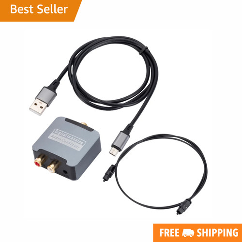 192khz dac converter digital - dac, converter,