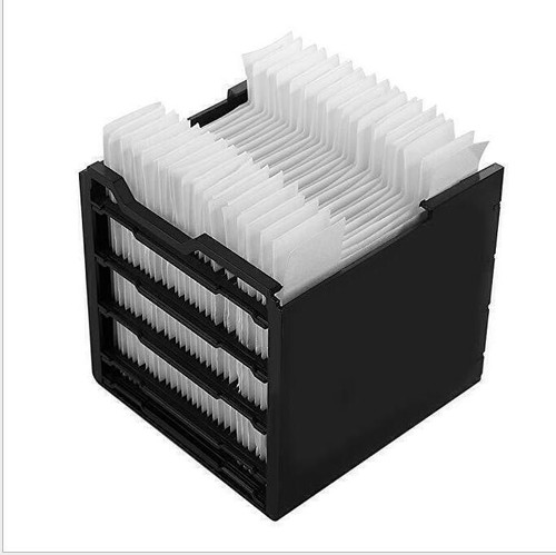Arctic-Air-Replacement-Filters