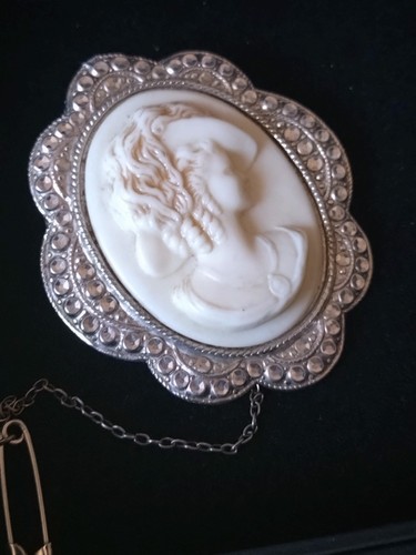 Vintage charles horner - vintage,