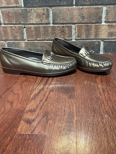 Sas shoes women - size, 7
