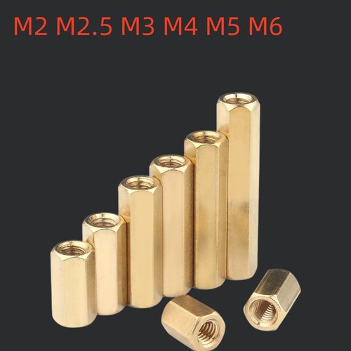 M4 m5 m6 hex - m4,