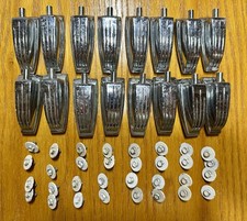 Vintage 60s Ludwig Keystone