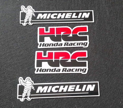 Honda racing corporation - honda, hrc