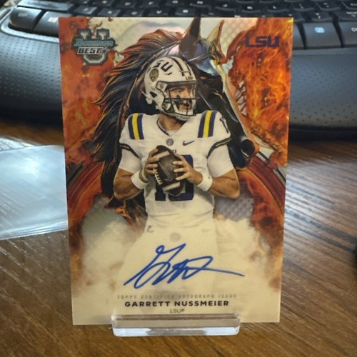 2025 bowman best garrett - 2025,