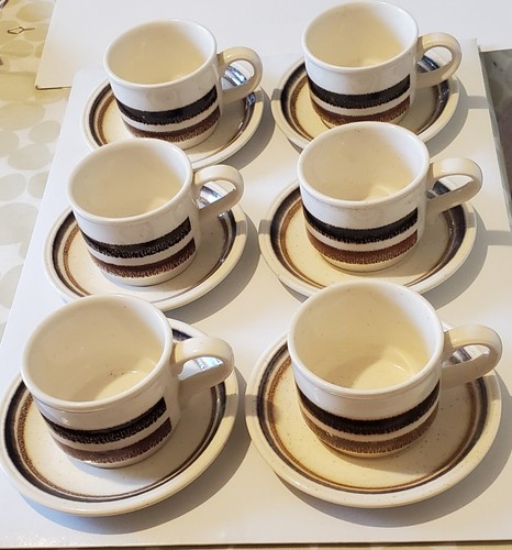 Biltons vintage tableware - vintage,