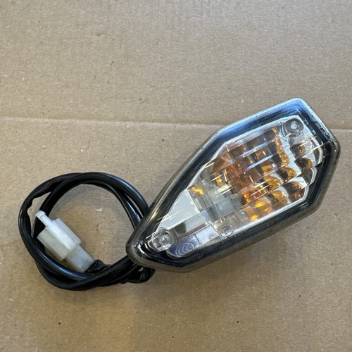 100350 lexmoto enigma 125 - 100350,