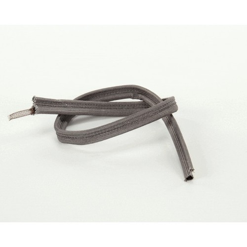 Garland g03269r pyrosil - g03269r,