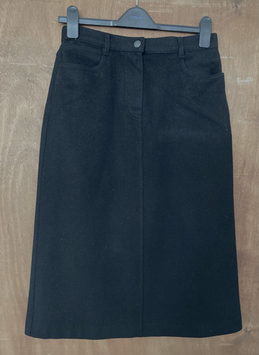 Nicole farhi diversion black - farhi, diversion-black