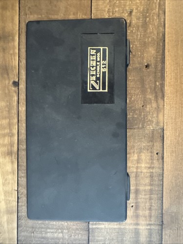 Vintage zeichen schule - zeichen, mod