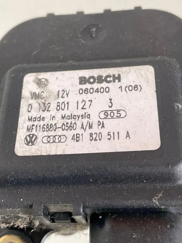 Audi avant 4f5 c6 - audi,