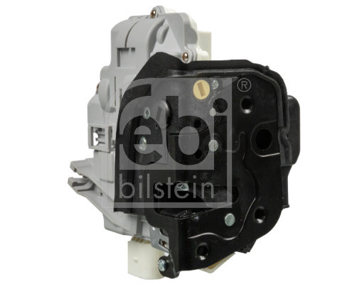 Right rear ferdinand bilstein - right,