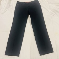 Meyer Chino Pants Mens 34x29