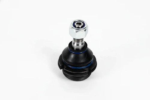 Wishbone pin front axle - front,