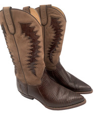 SANCHO Women's US Size 9