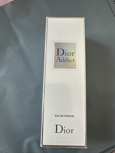 Christian dior addict - addict, 100ml