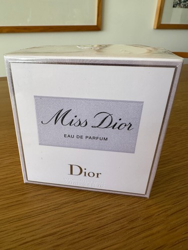 Dior miss women eau - miss,