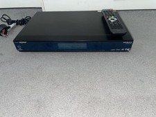 Humax foxsat hdr - humax,