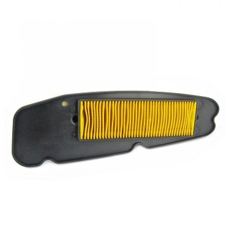 114020e air filter tnt yamaha - air,