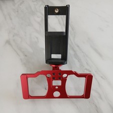 DJI DRONE Remote Control Holder  