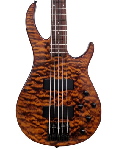 Peavey millennium bxp - bxp,