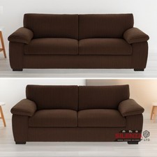 New Amalfi Dino Jumbo Cord 3 &