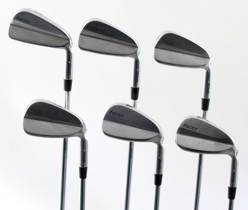 Mens ping i500 - set, 5-pw
