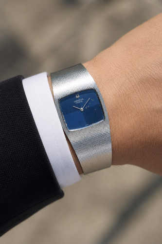 Universal geneve 842138 - universal,