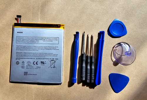 For battery kindle fire - for, 7